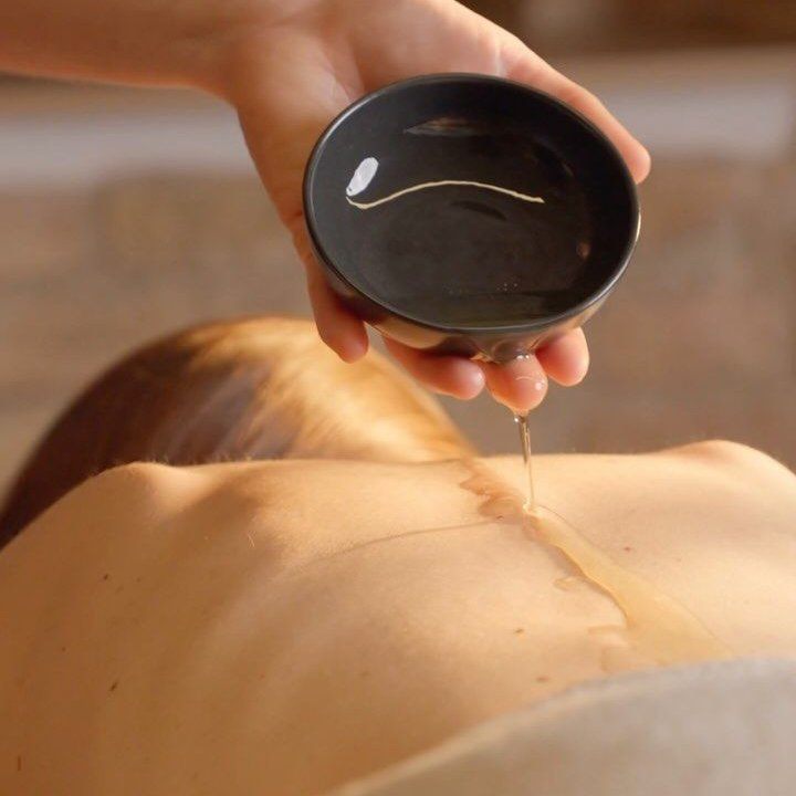 Rituales de belleza y masajes en Takamaka Natural Beauty