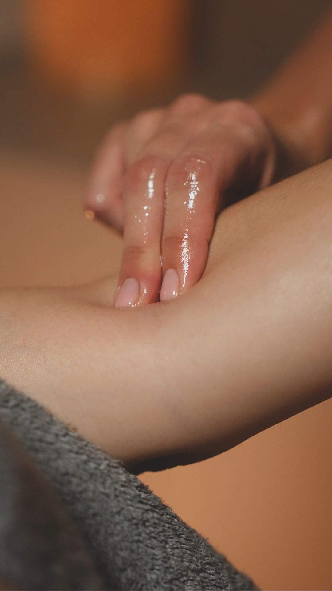 Drenaje Renata França en Murcia