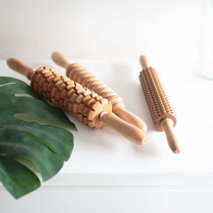 Maderoterapia en Murcia – Takamaka