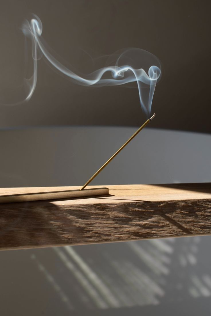 Masaje Ritual del Sueño en Takamaka