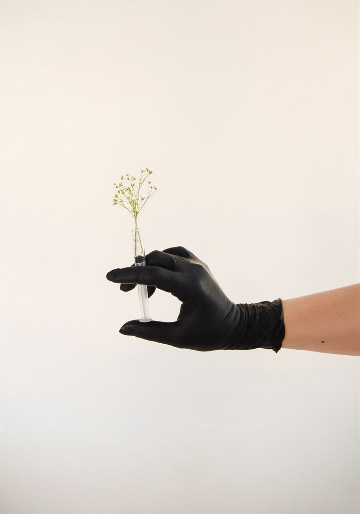 Medicina estética en Takamaka Natural Beauty